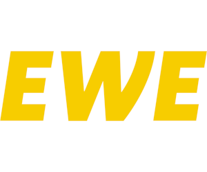 EWE - Telekommunikation