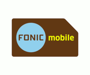 FONIC