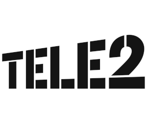 Tele2 - Günstige DSL-Pakete