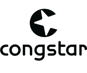 congstar - DSL