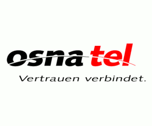 osnatel DSL Mega plus