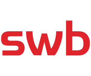 swb DSL